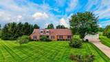 1369 Traci Lynn Court - Photo 47