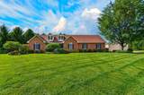 1369 Traci Lynn Court - Photo 48