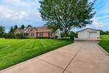 1369 Traci Lynn Court - Photo 5