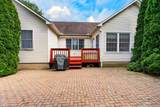 1369 Traci Lynn Court - Photo 8