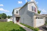 3151 Crossgate Road - Photo 1
