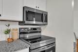 5703 Magna Carta Circle - Photo 10