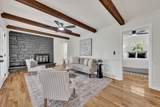 5703 Magna Carta Circle - Photo 11