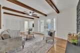 5703 Magna Carta Circle - Photo 12