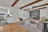 5703 Magna Carta Circle - Photo 13