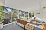 5703 Magna Carta Circle - Photo 15