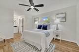 5703 Magna Carta Circle - Photo 16