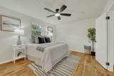 5703 Magna Carta Circle - Photo 17