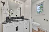 5703 Magna Carta Circle - Photo 18