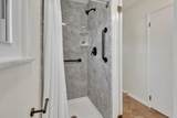 5703 Magna Carta Circle - Photo 19