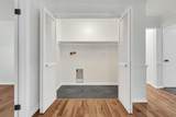 5703 Magna Carta Circle - Photo 20