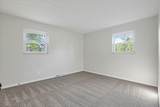 5703 Magna Carta Circle - Photo 21
