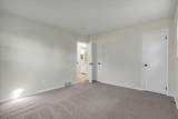 5703 Magna Carta Circle - Photo 22