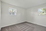 5703 Magna Carta Circle - Photo 23