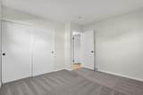 5703 Magna Carta Circle - Photo 24