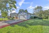 5703 Magna Carta Circle - Photo 25