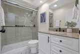 5703 Magna Carta Circle - Photo 26