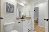 5703 Magna Carta Circle - Photo 27