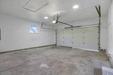 5703 Magna Carta Circle - Photo 28