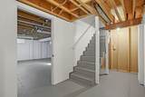 5703 Magna Carta Circle - Photo 29