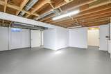 5703 Magna Carta Circle - Photo 30