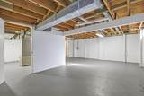 5703 Magna Carta Circle - Photo 31