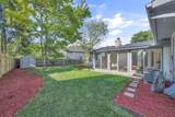 5703 Magna Carta Circle - Photo 35