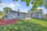 5703 Magna Carta Circle - Photo 36