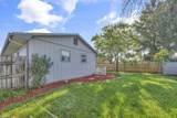 5703 Magna Carta Circle - Photo 37