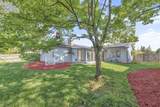 5703 Magna Carta Circle - Photo 38
