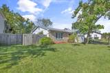 5703 Magna Carta Circle - Photo 39