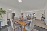 5703 Magna Carta Circle - Photo 4