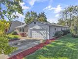 5703 Magna Carta Circle - Photo 40