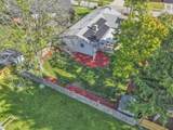 5703 Magna Carta Circle - Photo 41
