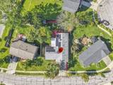 5703 Magna Carta Circle - Photo 42