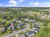 5703 Magna Carta Circle - Photo 43