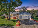 5703 Magna Carta Circle - Photo 44