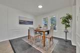 5703 Magna Carta Circle - Photo 5