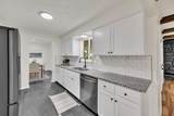 5703 Magna Carta Circle - Photo 6