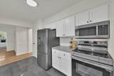 5703 Magna Carta Circle - Photo 7
