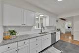 5703 Magna Carta Circle - Photo 8
