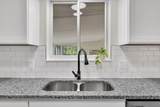5703 Magna Carta Circle - Photo 9