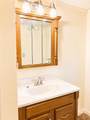 1245 Massieville Road - Photo 10