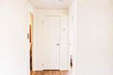 1245 Massieville Road - Photo 11