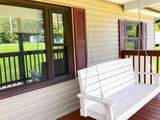 1245 Massieville Road - Photo 2
