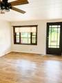 1245 Massieville Road - Photo 4