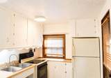 1245 Massieville Road - Photo 5