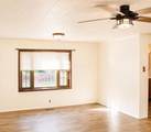 1245 Massieville Road - Photo 6