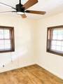 1245 Massieville Road - Photo 7