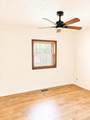 1245 Massieville Road - Photo 8
